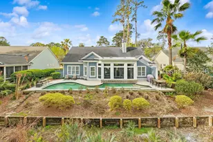 5 W Kershaw Dr, Bluffton, SC 29910 - Photo 53