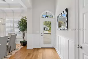 5 W Kershaw Dr, Bluffton, SC 29910 - Photo 7