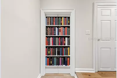 5 W Kershaw Drive, Bluffton, SC 29910 - Photo 43