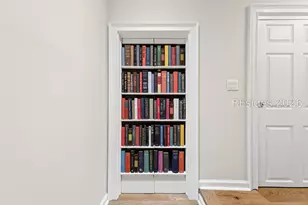 5 W Kershaw Dr, Bluffton, SC 29910 - Photo 43