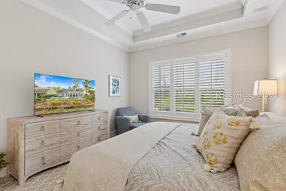 5 W Kershaw Drive, Bluffton, SC 29910 - Photo 29