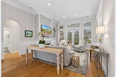 5 W Kershaw Drive, Bluffton, SC 29910 - Photo 9