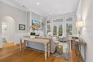 5 W Kershaw Dr, Bluffton, SC 29910 - Photo 9