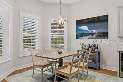 5 W Kershaw Drive, Bluffton, SC 29910 - Photo 17