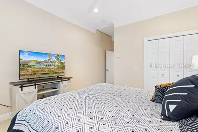 5 W Kershaw Drive, Bluffton, SC 29910 - Photo 37