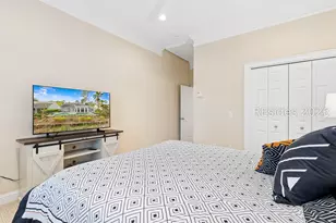 5 W Kershaw Dr, Bluffton, SC 29910 - Photo 37