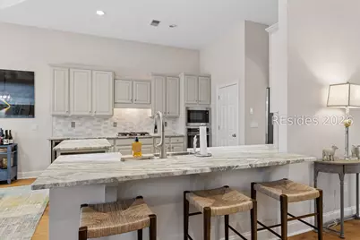 5 W Kershaw Drive, Bluffton, SC 29910 - Photo 15