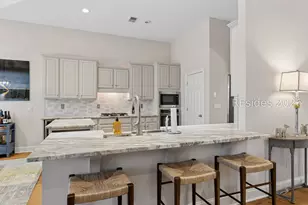 5 W Kershaw Dr, Bluffton, SC 29910 - Photo 15