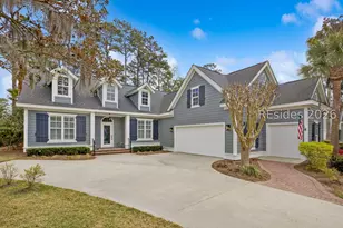5 W Kershaw Dr, Bluffton, SC 29910 - Photo 5