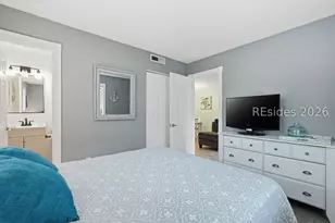 45 Folly Field Rd, Hilton Head Island, SC 29928 - Photo 17