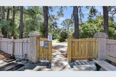 45 Folly Field Road #21E, Hilton Head Island, SC 29928 - Photo 25