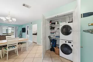 45 Folly Field Rd, Hilton Head Island, SC 29928 - Photo 7