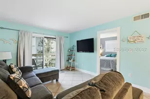 45 Folly Field Rd, Hilton Head Island, SC 29928 - Photo 13