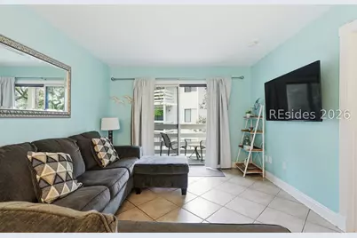 45 Folly Field Road #21E, Hilton Head Island, SC 29928 - Photo 15