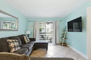 45 Folly Field Rd, Hilton Head Island, SC 29928 - Photo 15