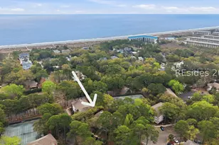 45 Folly Field Rd, Hilton Head Island, SC 29928 - Photo 1