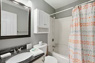 45 Folly Field Rd, Hilton Head Island, SC 29928 - Photo 21