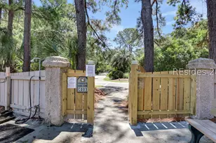 45 Folly Field Rd, Hilton Head Island, SC 29928 - Photo 25