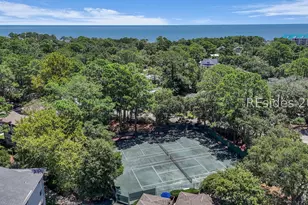 45 Folly Field Rd, Hilton Head Island, SC 29928 - Photo 23
