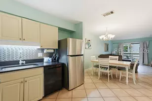 45 Folly Field Rd, Hilton Head Island, SC 29928 - Photo 5