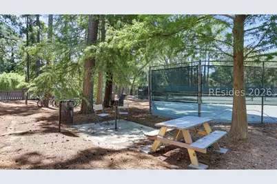 45 Folly Field Road #21E, Hilton Head Island, SC 29928 - Photo 27