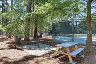 45 Folly Field Rd, Hilton Head Island, SC 29928 - Photo 27