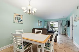 45 Folly Field Rd, Hilton Head Island, SC 29928 - Photo 9