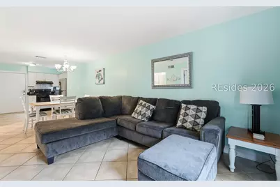 45 Folly Field Road #21E, Hilton Head Island, SC 29928 - Photo 11