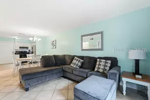 45 Folly Field Rd, Hilton Head Island, SC 29928 - Photo 11