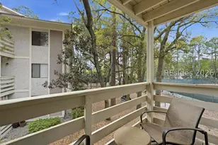 45 Folly Field Rd, Hilton Head Island, SC 29928 - Photo 3