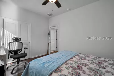 334 Northlake Village Court, Hardeeville, SC 29909 - Photo 15