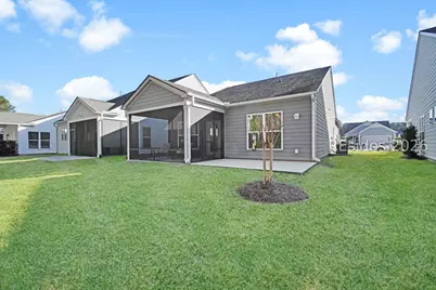 334 Northlake Village Court, Hardeeville, SC 29909 - Photo 31