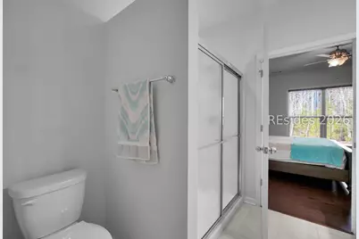 334 Northlake Village Court, Hardeeville, SC 29909 - Photo 27