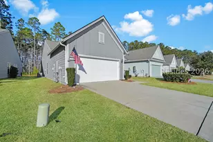 334 Northlake Village Ct, Hardeeville, SC 29909 - Photo 5
