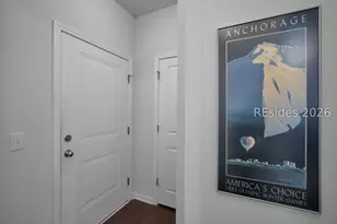 334 Northlake Village Ct, Hardeeville, SC 29909 - Photo 9