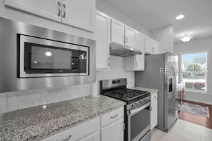 334 Northlake Village Ct, Hardeeville, SC 29909 - Photo 17