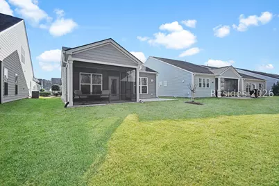 334 Northlake Village Court, Hardeeville, SC 29909 - Photo 33