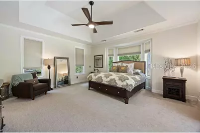 15 S Oak Forest Drive, Okatie, SC 29909 - Photo 29