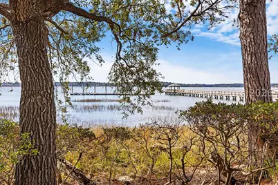 15 S Oak Forest Drive, Okatie, SC 29909 - Photo 69