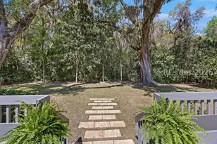 15 S Oak Forest Dr, Okatie, SC 29909 - Photo 61