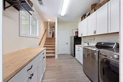 15 S Oak Forest Drive, Okatie, SC 29909 - Photo 51