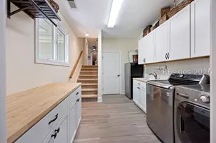 15 S Oak Forest Dr, Okatie, SC 29909 - Photo 51