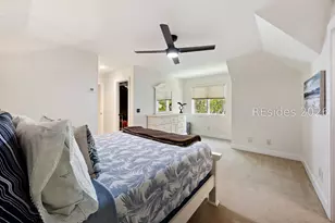 15 S Oak Forest Dr, Okatie, SC 29909 - Photo 53