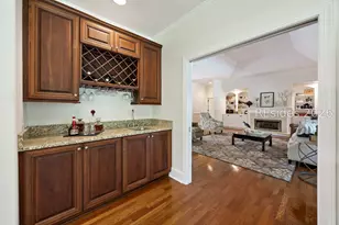 15 S Oak Forest Dr, Okatie, SC 29909 - Photo 25