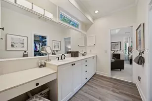 15 S Oak Forest Dr, Okatie, SC 29909 - Photo 35