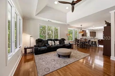 15 S Oak Forest Drive, Okatie, SC 29909 - Photo 23