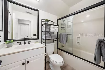 15 S Oak Forest Drive, Okatie, SC 29909 - Photo 57