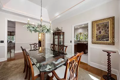 15 S Oak Forest Drive, Okatie, SC 29909 - Photo 15