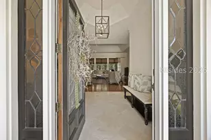 15 S Oak Forest Dr, Okatie, SC 29909 - Photo 7