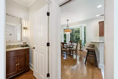 15 S Oak Forest Drive, Okatie, SC 29909 - Photo 27